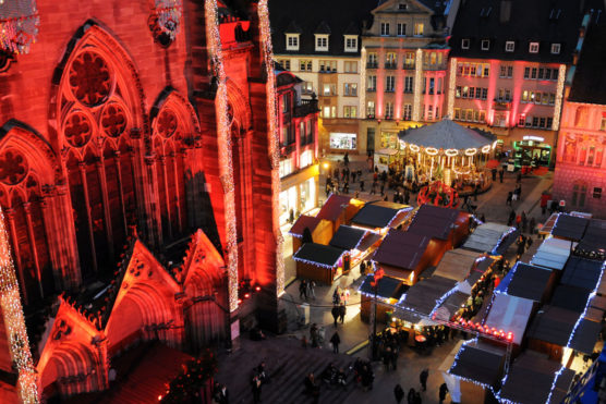 mercadillos-de-navidad-de-alsacia-mulhouse-muchosol