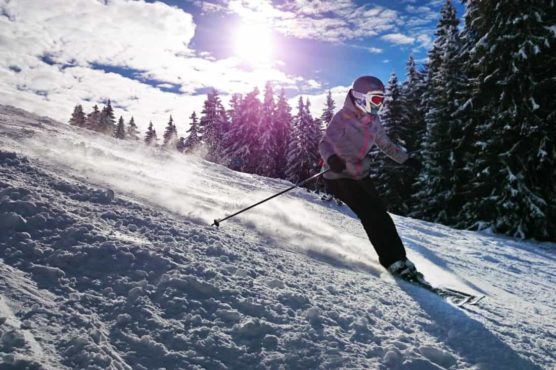 esquiar-con-seguridad-forma-muchosol