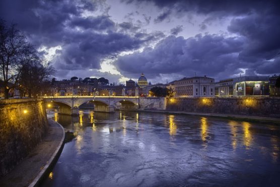 ciudades-donde-celebrar-año-nuevo-roma-muchosol