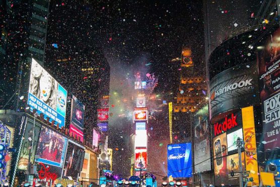 ciudades-donde-celebrar-año-nuevo-york-muchosol
