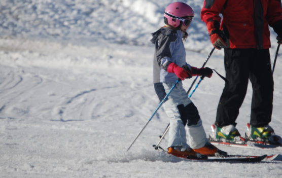 esquiar-con-seguridad-niños-muchosol