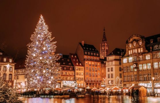 mercadillos-de-navidad-de-alsacia-estrasburgo-muchosol