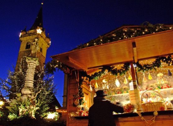 mercadillos-de-navidad-de-alsacia-obernai-muchosol