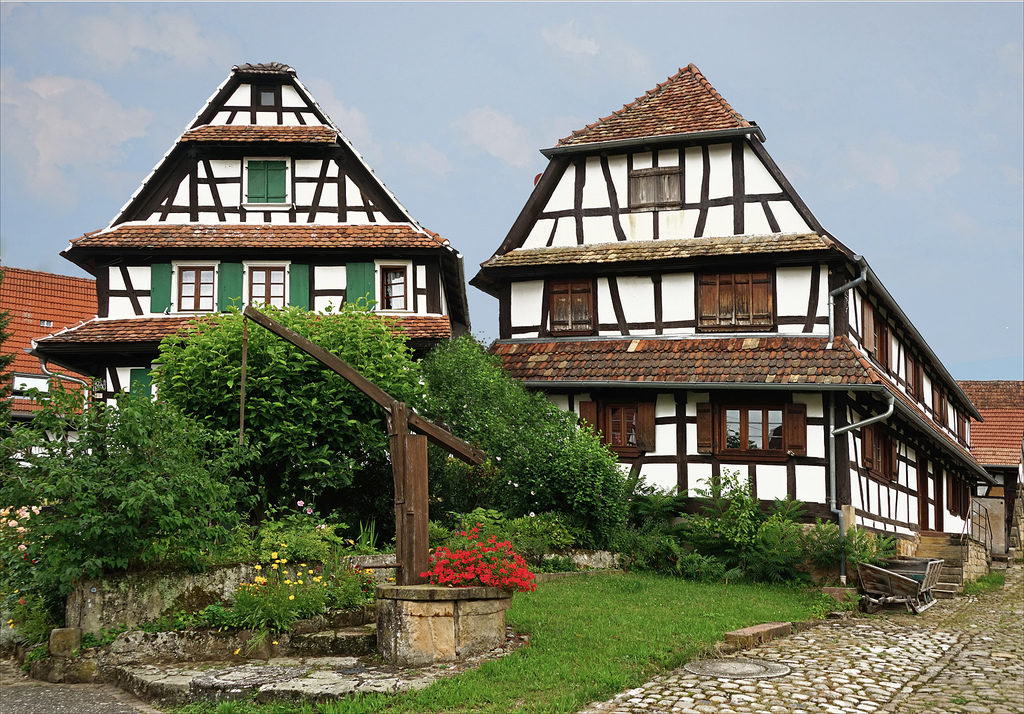 pueblos-de-alsacia-hunspach-muchosol