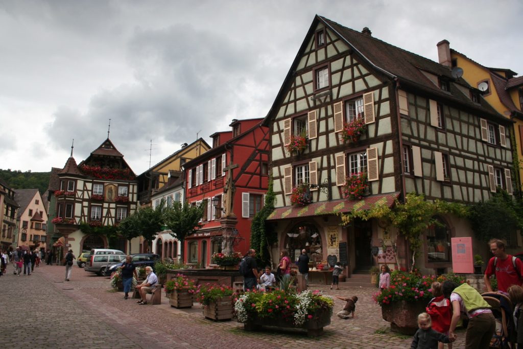 pueblos-de-alsacia-kaysersberg-muchosol