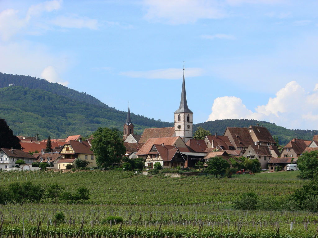 pueblos-de-alsacia-mittelbergheim-muchosol