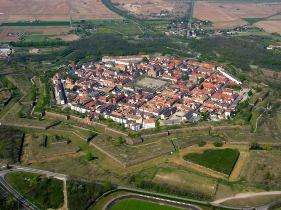 pueblos-de-alsacia-neuf-muchosol