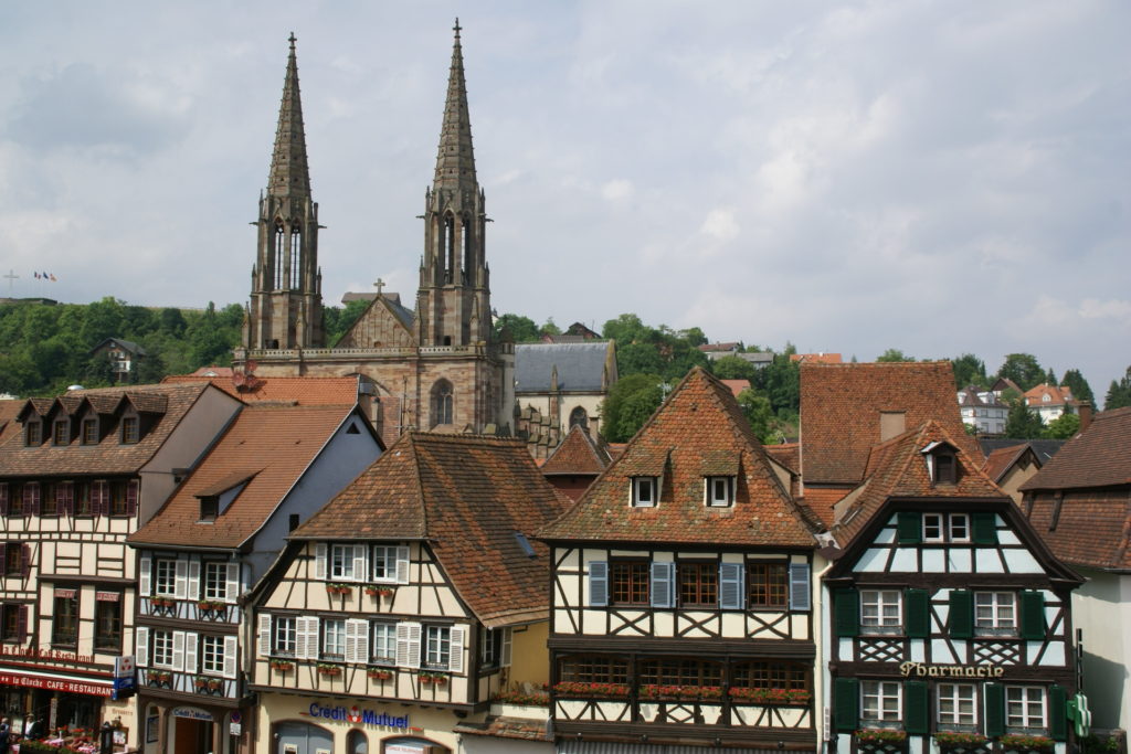 pueblos-de-alsacia-obernai-muchosol