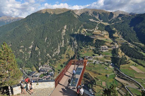 que-hacer-en-andorra-en-3-dias-mirador-muchosol