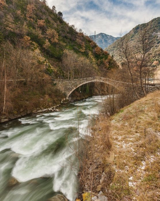 que-hacer-en-andorra-en-3-dias-valira-muchosol