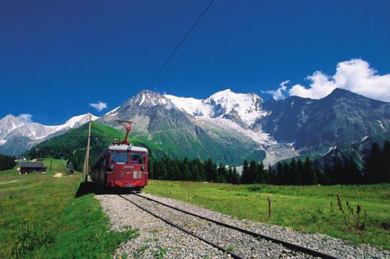 que-ver-en-chamonix-tranvia-muchosol