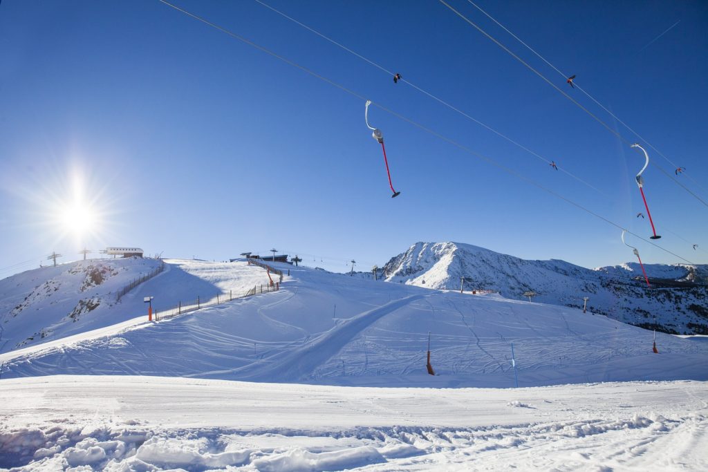 Andorra-economico-navidad