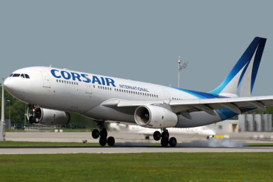 aerolíneas-para-viajar-con-niños-corsair-muchosol