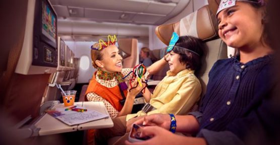 aerolíneas-para-viajar-con-niños-etihad-muchosol