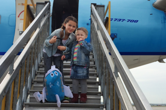 aerolíneas-para-viajar-con-niños-klm-muchosol