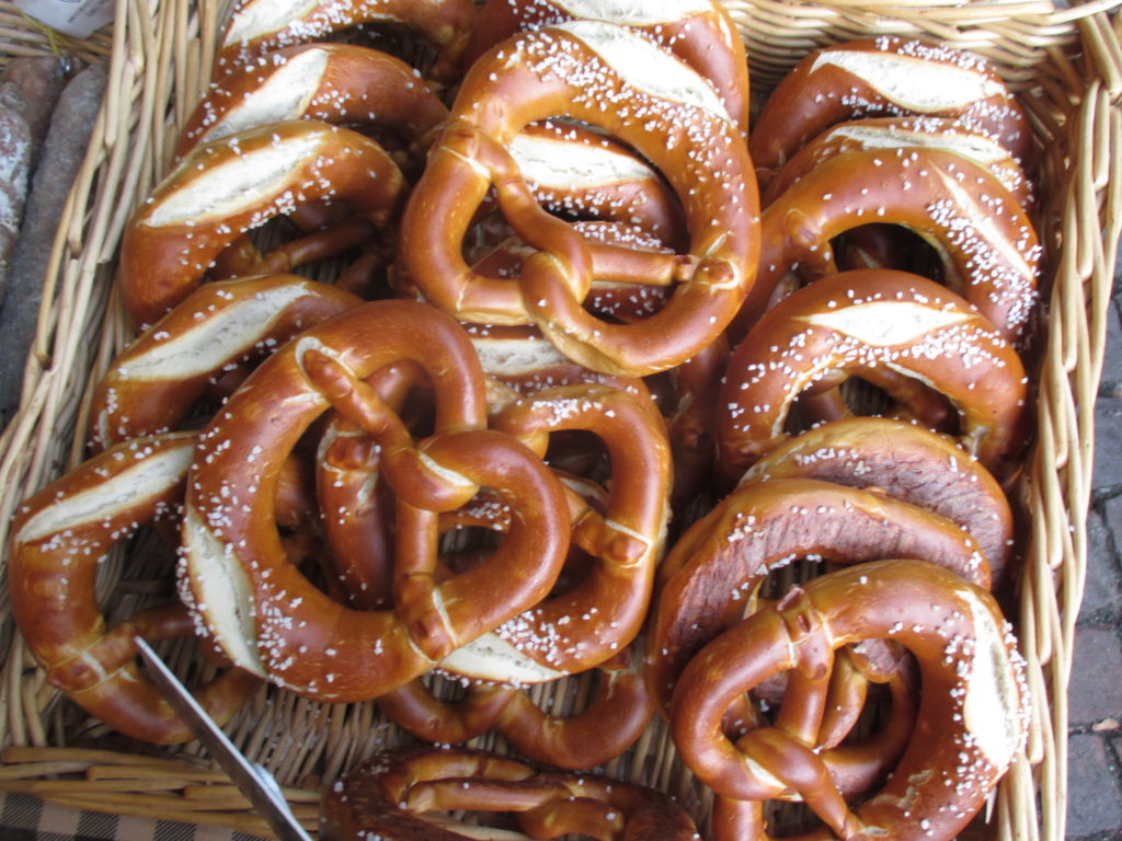 bretzel-alsacia-especialidad-gastronomica