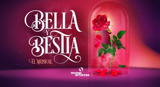 musicales-para-ver-en-familia-bella-muchosol