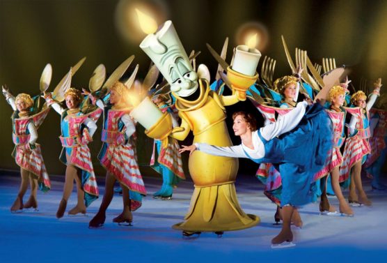 musicales-para-ver-en-familia-disney-muchosol