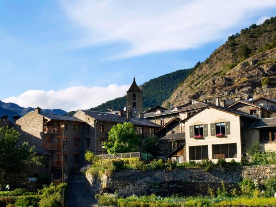 pueblos-de-andorra-bons-muchosol