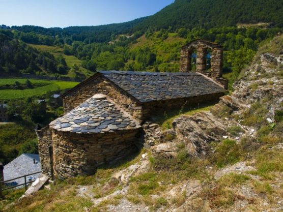 pueblos-de-andorra-fontaneda-muchosol