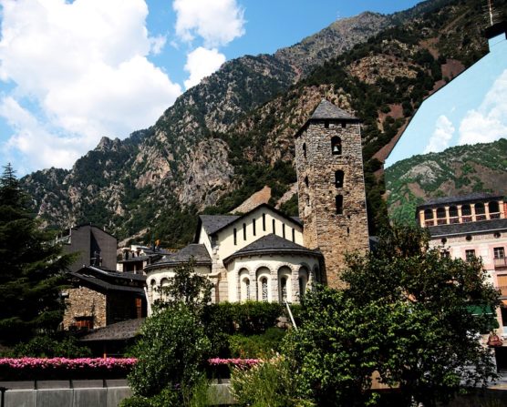 pueblos-de-andorra-muchosol