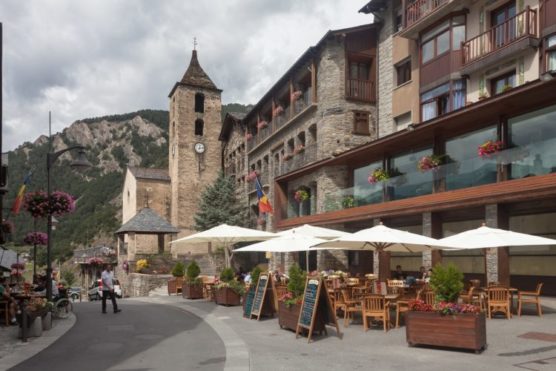 pueblos-de-andorra-ordino-muchosol