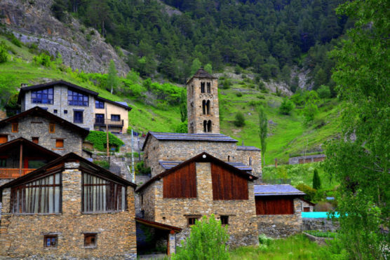 pueblos-de-andorra-pal-muchosol