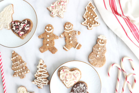 recetas-fit-para-navidad-galletas-muchosol