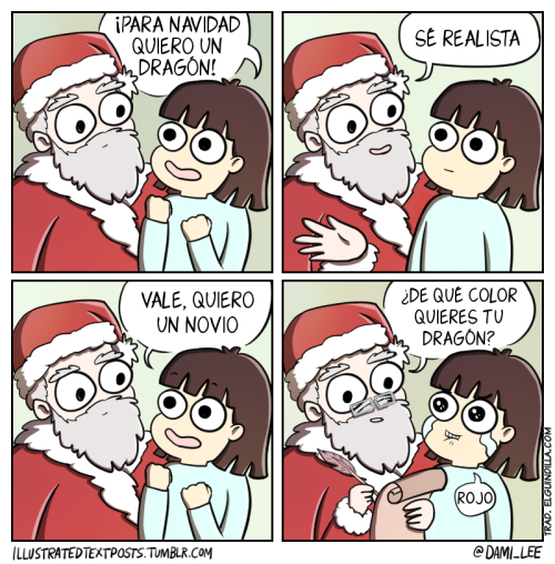 regalos-papa-noel