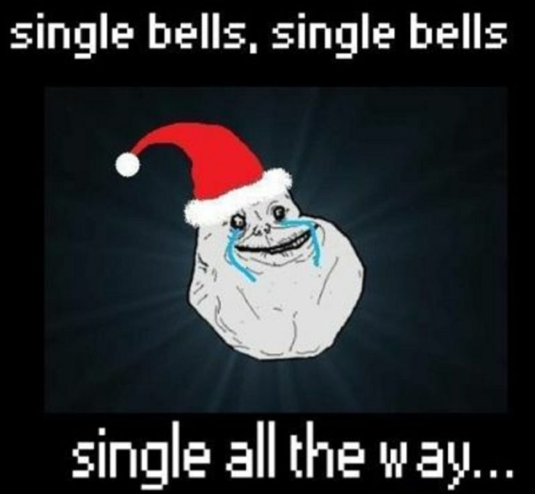 single-bells-navidad