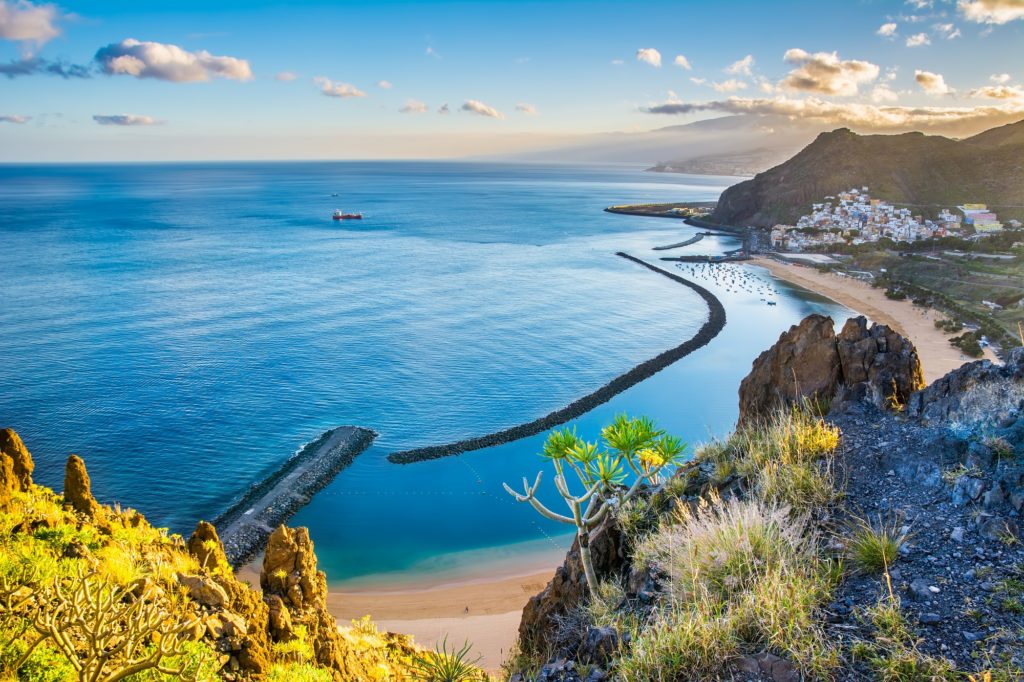 tenerife-destino-economico-canarias