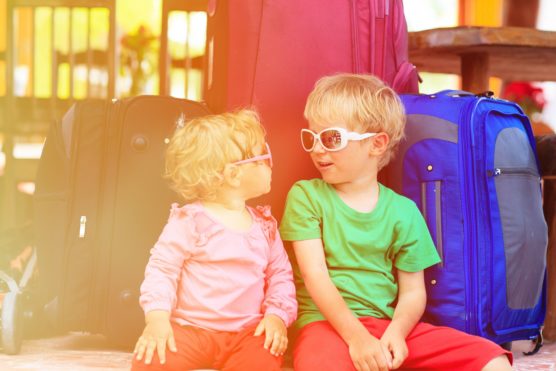 viajar-en-tren-con-niños-lista-muchosol