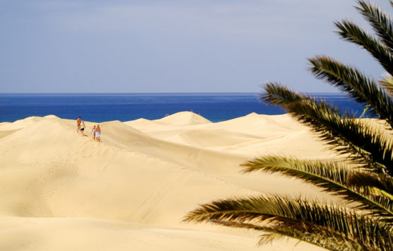 playas-nudistas-de-gran-canaria-maspalomas-muchosol