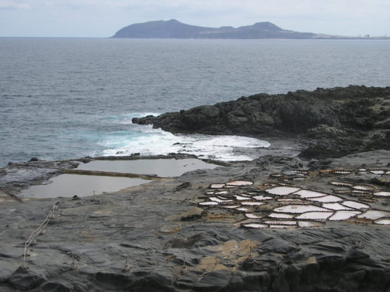 playas-nudistas-de-gran-canaria-salinas-muchosol