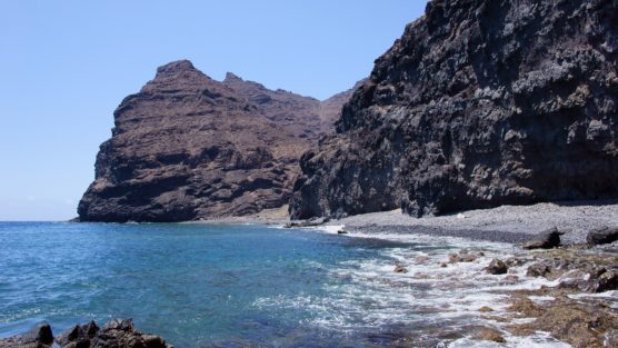 playas-nudistas-de-gran-canaria-tasartico-muchosol