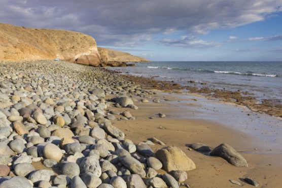 playas-nudistas-de-gran-canaria-triana-muchosol