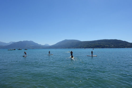 que-hacer-en-annecy-acuaticas-muchosol