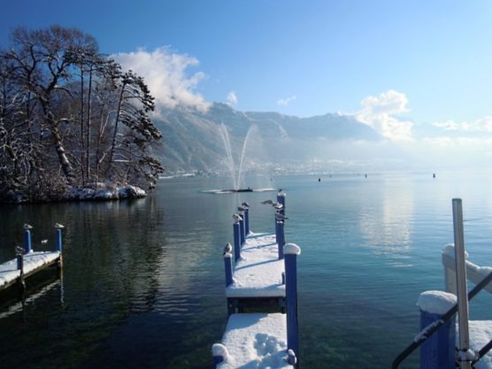 que-hacer-en-annecy-lago-muchosol