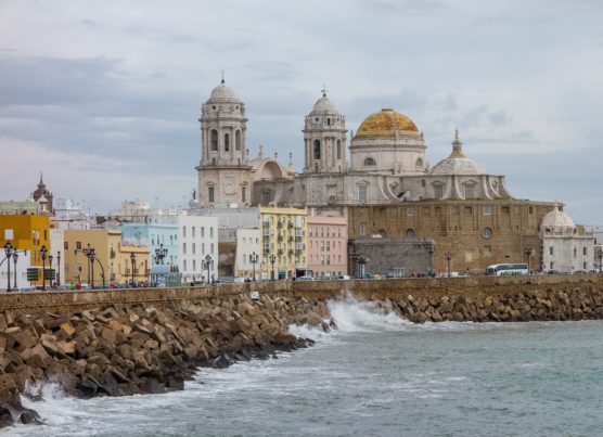 viajes-para-hacer-con-niños-cadiz-muchosol