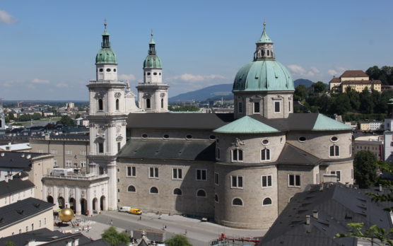 viajes-para-hacer-con-niños-salzburgo-muchosol