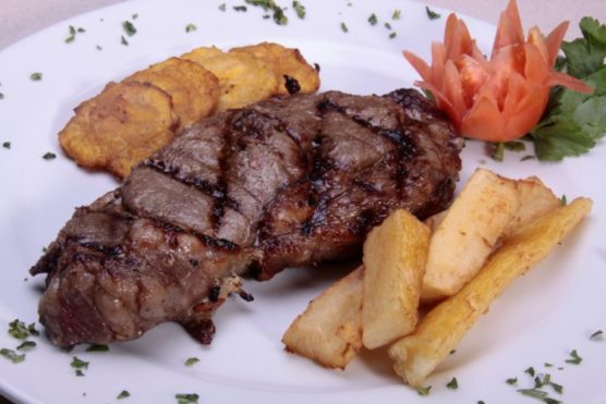 donde-comer-en-gran-canaria-bernardino-muchosol
