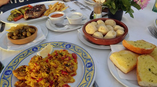 Guía de Las Palmas de Gran Canaria: qué ver y dónde comer