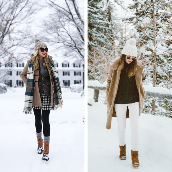 looks-de-viaje-nieve-muchosol