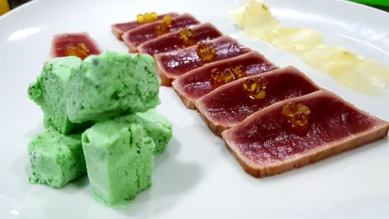 que-comer-en-cadiz-peña-muchosol