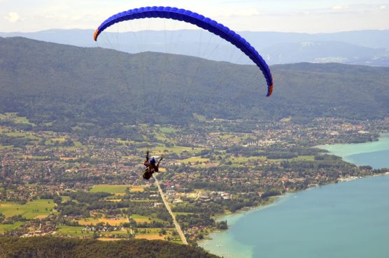 que-ver-en-annecy-deportes-muchosol