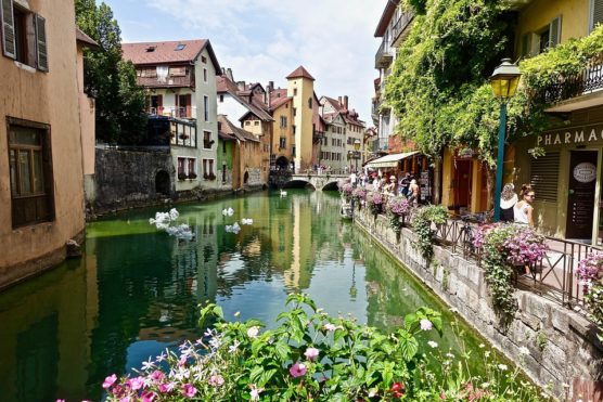 que-ver-en-annecy-flores-muchosol