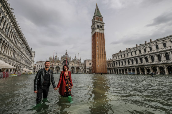 que-ver-en-venecia-acqua