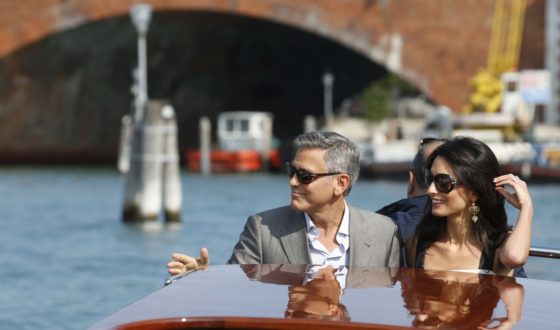 que-ver-en-venecia-boda