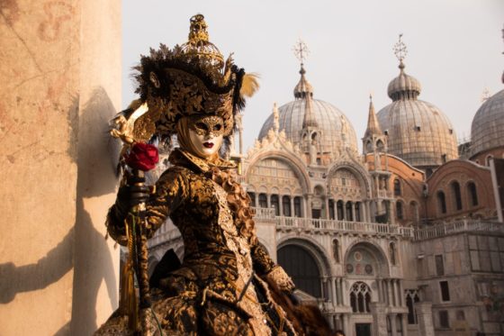 que-ver-en-venecia-carnaval