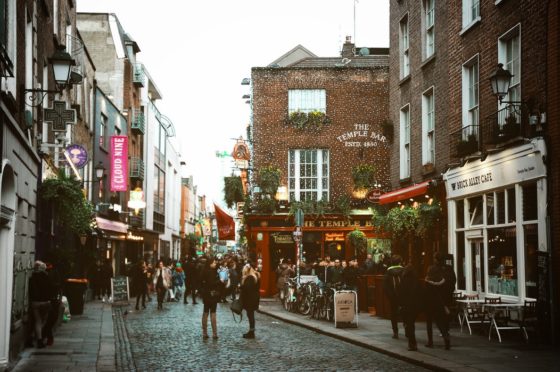 sitios-para-viajar-en-pareja-dublin-muchosol